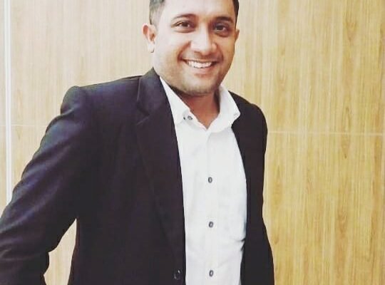 Peran Pemilih Muda di Pemilu 2024