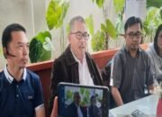 JPU Ajukan Kasasi Atas Vonis Bebas Korupsi Samsat Amuntai