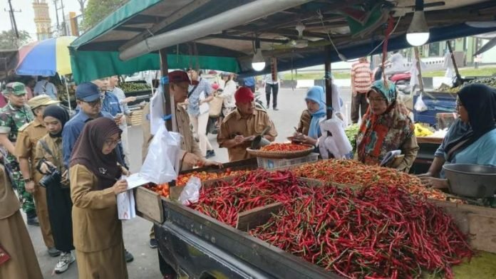 IMG 20230602 WA0016 1