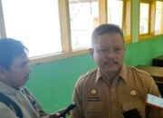 Densus 88 Tangkap Terduga Jaringan Teroris di Banyuwangi