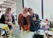 Jaring Fatimah Favorit Bazaar Kuliner Halal Bihalal 20 Jaring Fatimah Favorit Bazaar Kuliner Halal Bihalal