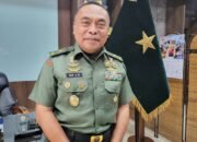 Antisipasi Potensi Konflik Sosial Jelang Pemilu, Brigjend Nursalam : Masyarakat Perlu dibekali “Keamanan Berpikir” 32 Antisipasi Potensi Konflik Sosial Jelang Pemilu, Brigjend Nursalam : Masyarakat Perlu dibekali “Keamanan Berpikir”