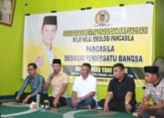 Tekan Konflik Jelang Pemilu, Paman Yani Edukasi Penguatan Ideologi Pancasila 10 Tekan Konflik Jelang Pemilu, Paman Yani Edukasi Penguatan Ideologi Pancasila