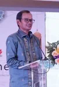 IMG 20230612 WA0015 1