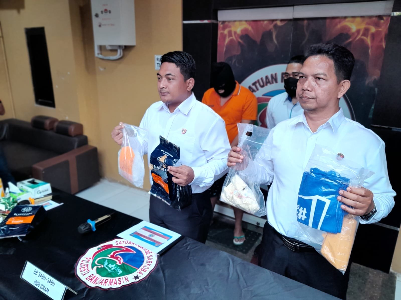 IMG 20230612 WA0056 1