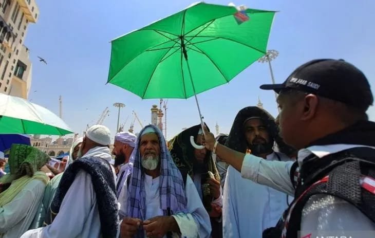 IMG 20230613 WA0012 1