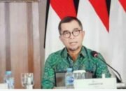Kinerja OJK Regional 9 Kalsel Tumbuh Positif 34 Kinerja OJK Regional 9 Kalsel Tumbuh Positif