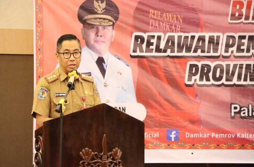 IMG 20230613 WA0017 1