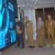 IMG 20230614 WA0010