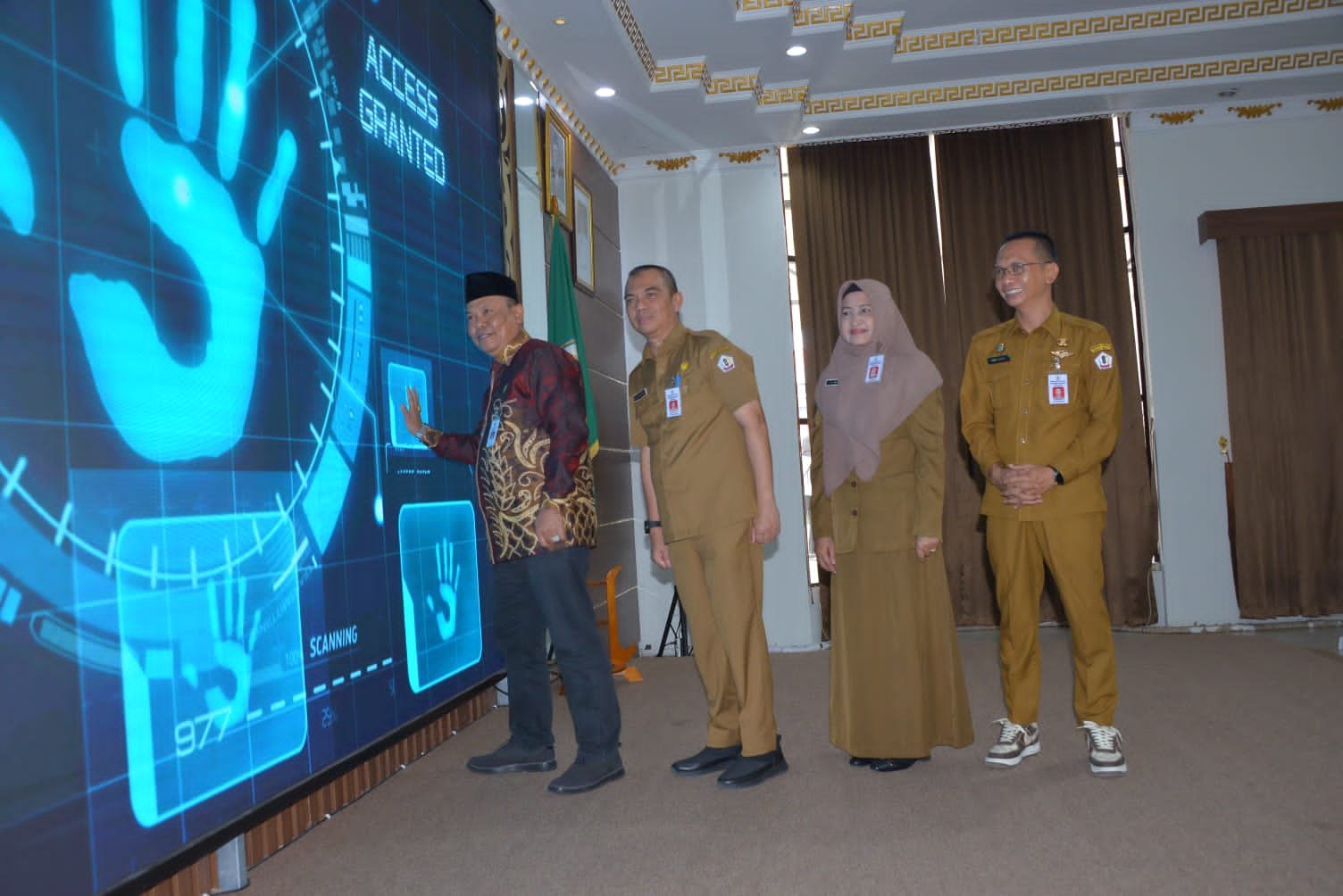 IMG 20230614 WA0010