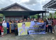 Paman Yani Bangga Batulicin Kini Miliki SMA Sendiri 9 Paman Yani Bangga Batulicin Kini Miliki SMA Sendiri