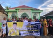 Paman Yani Terus Suarakan Aspirasi Masyarakat 17 Paman Yani Terus Suarakan Aspirasi Masyarakat