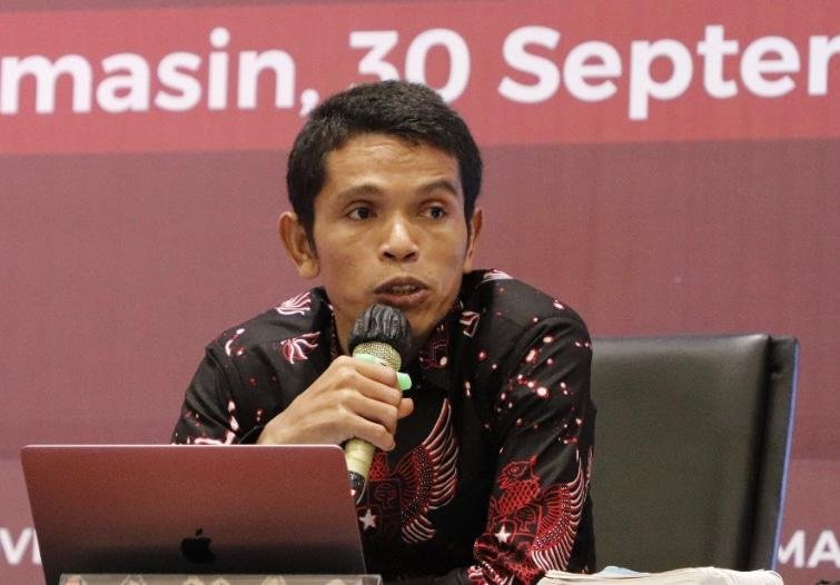 Putusan MK Berikan Dampak Positif Bagi Iklim Demokrasi 1 IMG 20230616 WA0002 1