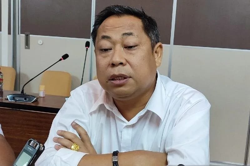 Pencarian Pilot Susi Air Asal Selandia Baru Dipusatkan di Wilayah Kabupaten Nduga 1 IMG 20230616 WA0031