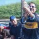 IMG 20230616 WA0073