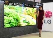 LG OLED evo C3 Debut di Pekan Raya Jakarta 15 LG OLED evo C3 Debut di Pekan Raya Jakarta
