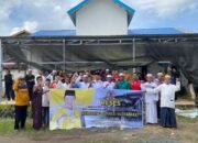 Paman Yani Dinilai Sosok Legislator Pencari Solusi 33 Paman Yani Dinilai Sosok Legislator Pencari Solusi