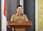 Tingkatkan Kompetensi Pegawai Diadakan Pelatihan Pengadaan Barang dan Jasa Pemerintah Level-1 Provinsi Kalteng 17 Tingkatkan Kompetensi Pegawai Diadakan Pelatihan Pengadaan Barang dan Jasa Pemerintah Level-1 Provinsi Kalteng