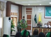 HMI HSU Diharapkan Memberi Peran Strategis Pengembangan Generasi Muda 16 HMI HSU Diharapkan Memberi Peran Strategis Pengembangan Generasi Muda