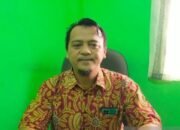 Jelang Adul Adha, Kebutuhan Hewan Kurban Kotabaru Menurun