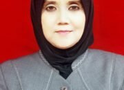 Para Pengunjung dan Masyarakat Merasa Aman Saat Hendak Berziarah 24 Para Pengunjung dan Masyarakat Merasa Aman Saat Hendak Berziarah