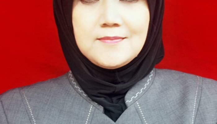 Para Pengunjung dan Masyarakat Merasa Aman Saat Hendak Berziarah