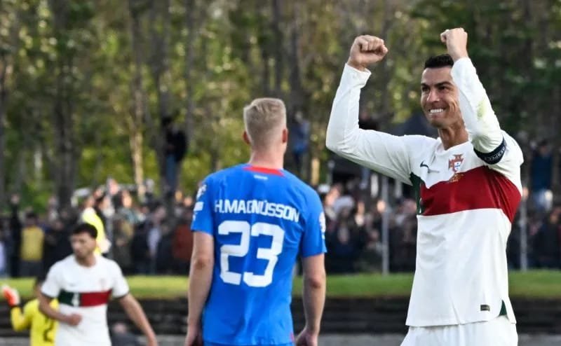 IMG 20230621 WA0015 2