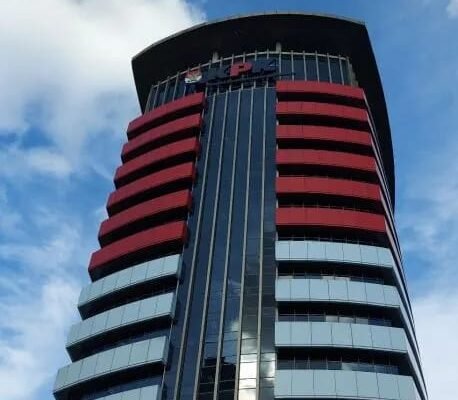 KPK Ganti Sejumlah Petugas Rutan, Ini Penyebabnya