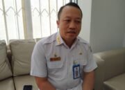 Dewan Rencanakan Pelantikan PAW Akhir Bulan 8 Dewan Rencanakan Pelantikan PAW Akhir Bulan