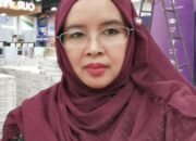 Tantangan dan Peluang Pembinaan Guru dalam Implementasi Program Merdeka Belajar