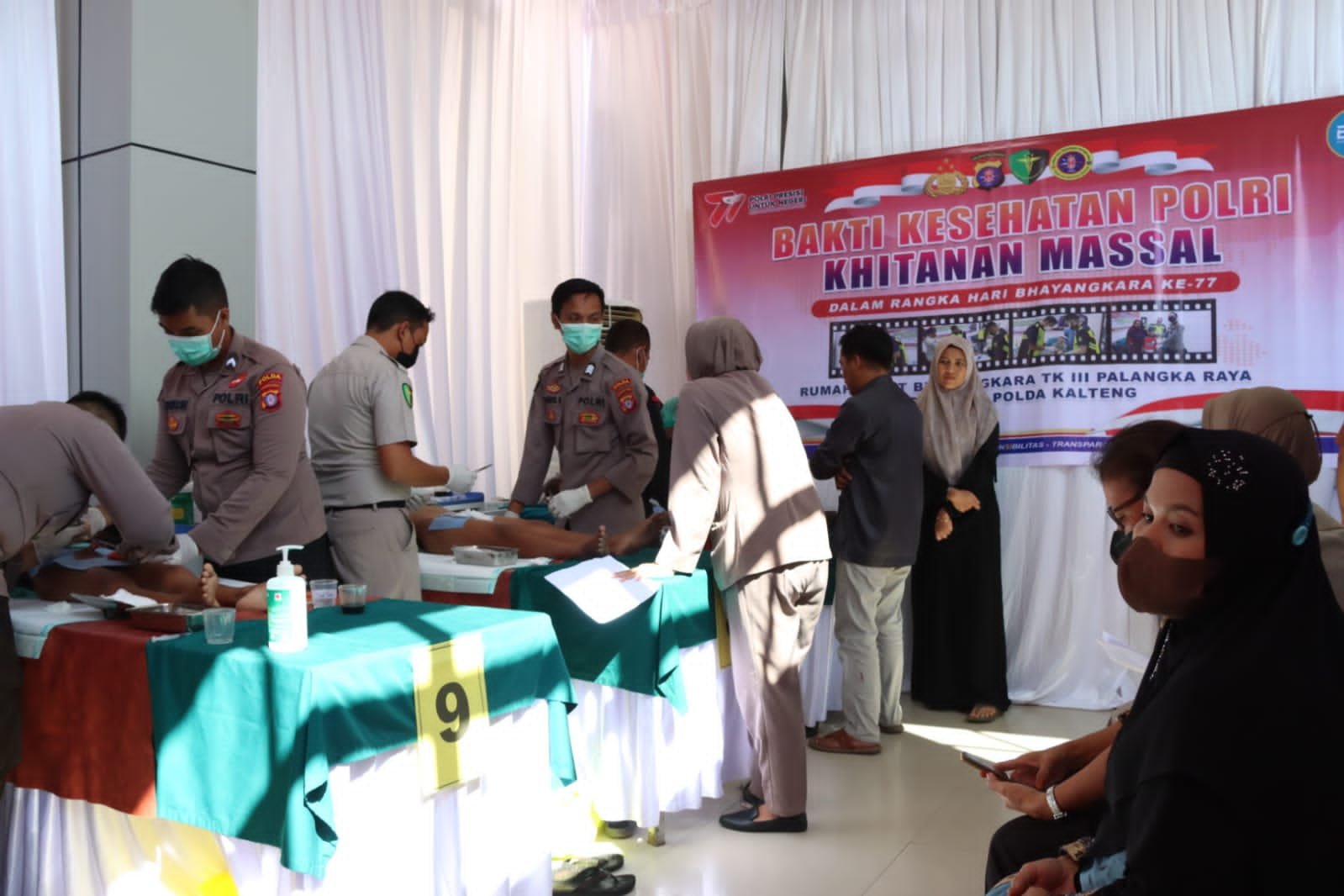 IMG 20230623 WA0006 1