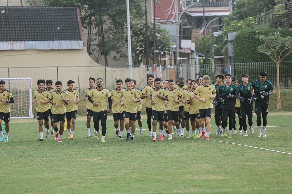 IMG 20230623 WA0007 1