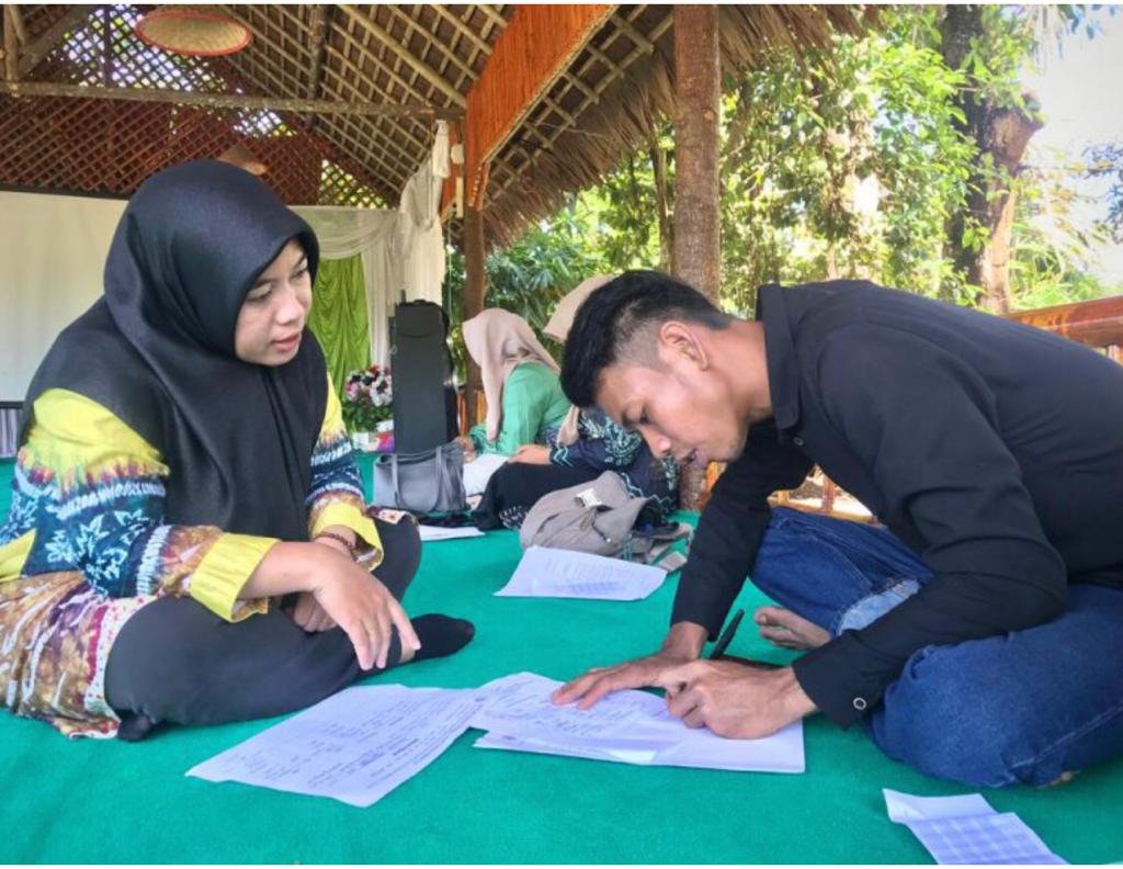 IMG 20230624 WA0009 1