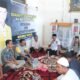 IMG 20230624 WA0065