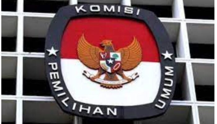 KPU RI Umumkan Komisioner Kabupaten/Kota Se-Kalsel, Ini Nama – Namanya