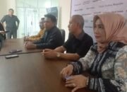 Dua Fakultas di Uniska, Hukum dan Manajemen Jadi Sasaran Calon Mahasiswa Baru 10 Dua Fakultas di Uniska, Hukum dan Manajemen Jadi Sasaran Calon Mahasiswa Baru