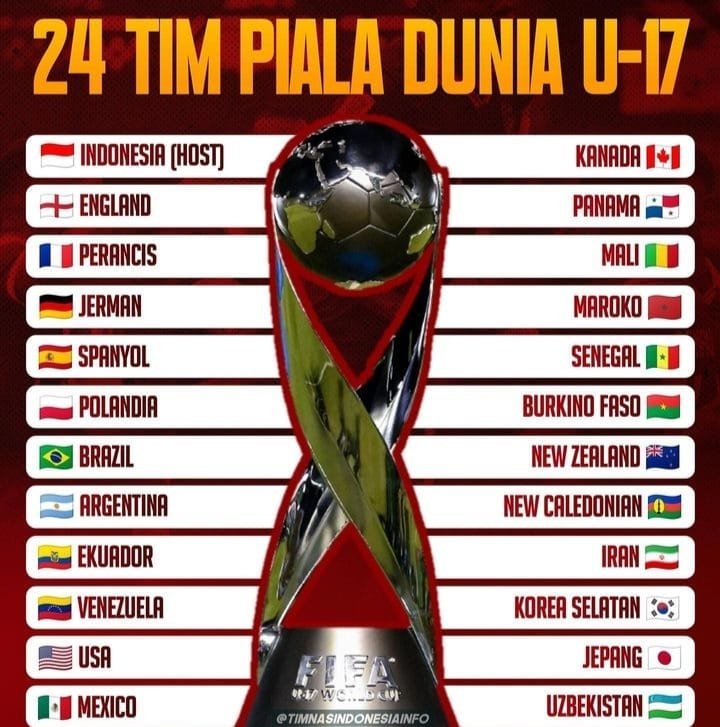 IMG 20230627 WA0016 1