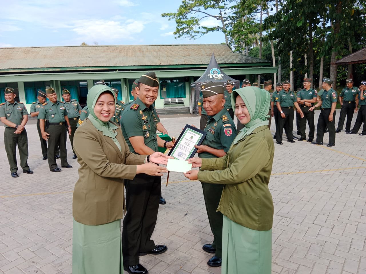 IMG 20230627 WA0023 1