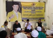 Paman Yani Tekankan Pelayanan Kesehatan Merupakan Hak Masyarakat 31 Paman Yani Tekankan Pelayanan Kesehatan Merupakan Hak Masyarakat