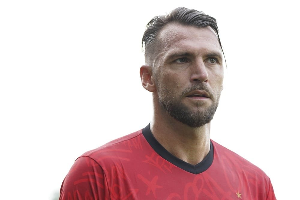 Balik ke Persija, Marko Simic Incar Gol Ke-100 1 IMG 20230630 WA0001
