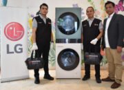 LG Hadirkan Layanan Premium White Gloves Bagi Pengguna Objet 10 LG Hadirkan Layanan Premium White Gloves Bagi Pengguna Objet