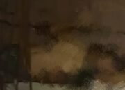 Zehraji Tewas Kesetrum Listrik