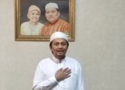 Barito Putera Bersholawat Digelar Bersamaan Launching Tim dan Jersey, Catat Tanggalnya! 24 Barito Putera Bersholawat Digelar Bersamaan Launching Tim dan Jersey, Catat Tanggalnya!
