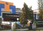 Komitmen Tegas Pelindo Tolak Tindakan Melanggar Hukum 10 Komitmen Tegas Pelindo Tolak Tindakan Melanggar Hukum