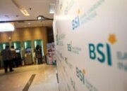 Terbitkan EBA Syariah Pertama di RI, BSI Dorong Pendalaman Pasar Keuangan & Perkuat Pembiayaan Perumahan