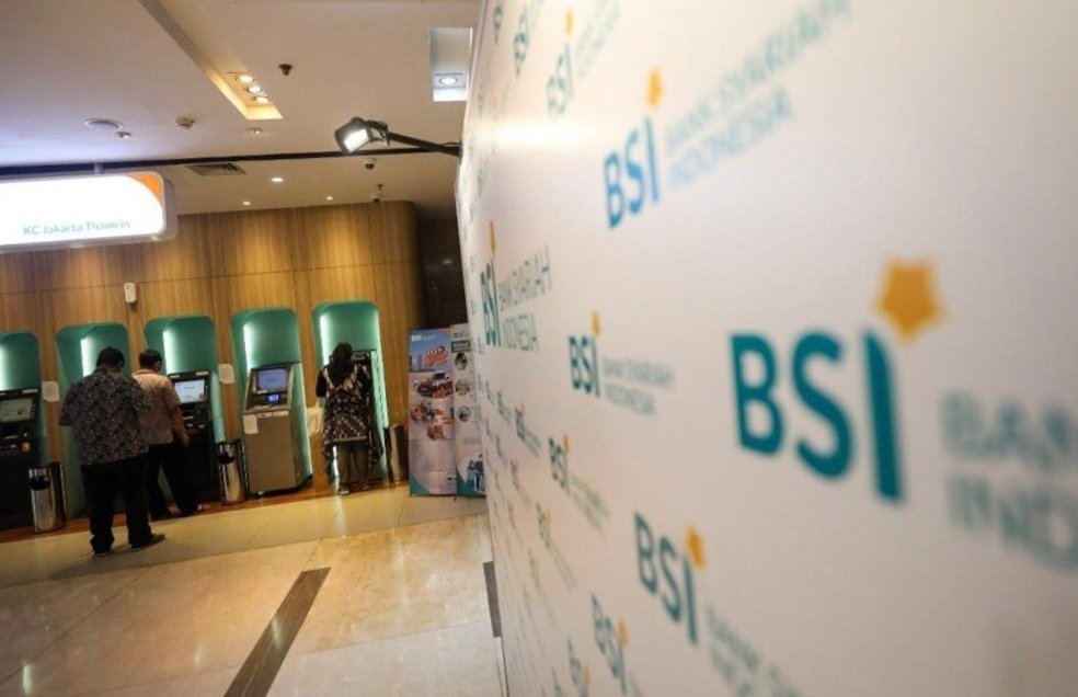 Terbitkan EBA Syariah Pertama di RI, BSI Dorong Pendalaman Pasar Keuangan & Perkuat Pembiayaan Perumahan 3 IMG 20230607 150858