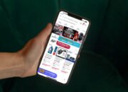 Tokopedia Bagikan 5 Rekomendasi Aksesoris Mobil dan Motor Canggih 33 Tokopedia Bagikan 5 Rekomendasi Aksesoris Mobil dan Motor Canggih