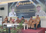 Kolaborasi Pemerintah dan Wajib Pajak Perusahaan Penting untuk Bangun Banua 8 Kolaborasi Pemerintah dan Wajib Pajak Perusahaan Penting untuk Bangun Banua