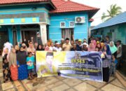 Paman Yani Ingatkan Jaga Persatuan 7 Paman Yani Ingatkan Jaga Persatuan