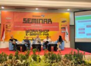 Intakindo Kalsel Gelar Seminar dan Workshop 24 Intakindo Kalsel Gelar Seminar dan Workshop